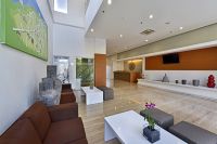 Whiz Hotel Semarang